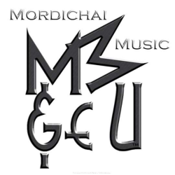 Mordichai Music (& everything) UniVerse™